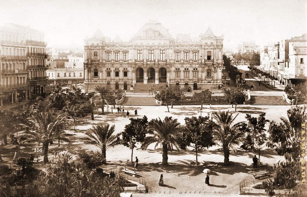 Oran 005.jpg